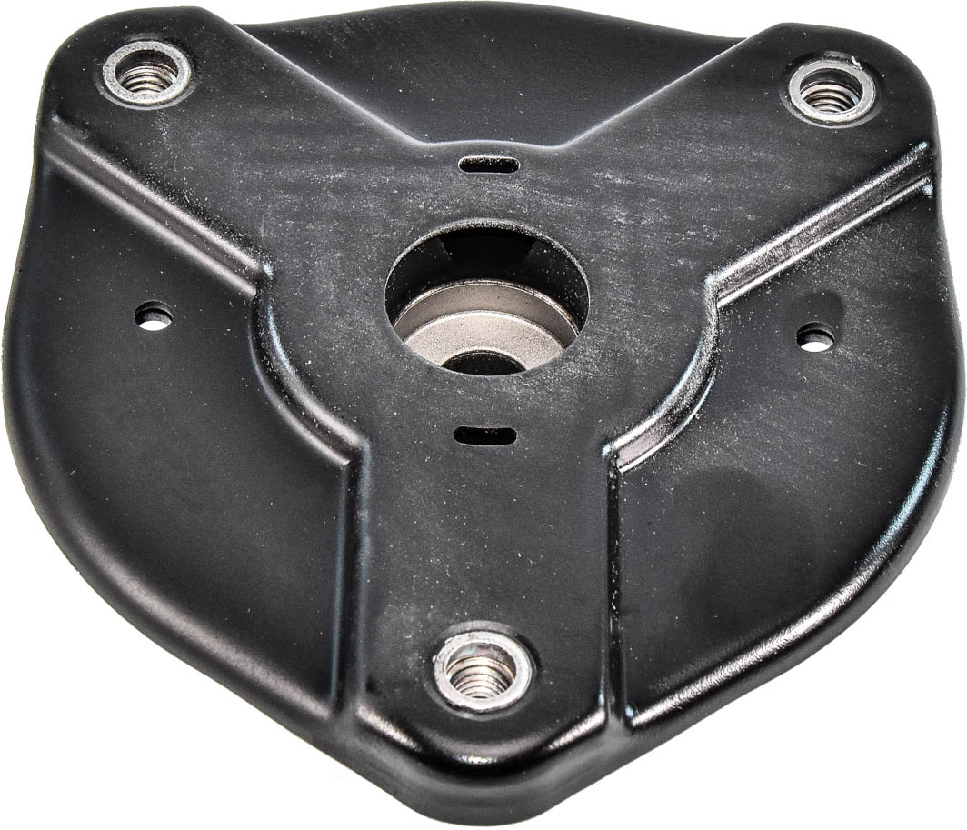 

Lemforder 3578201 Опора амортизатора