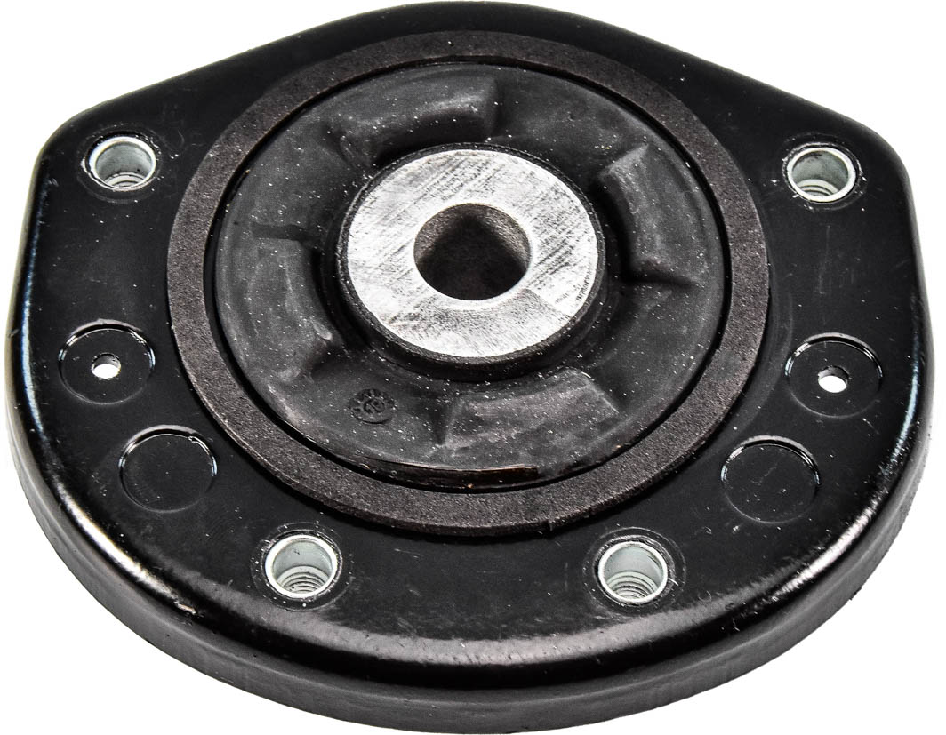 

SNR KB65117 Комплект (опора + подшипник)