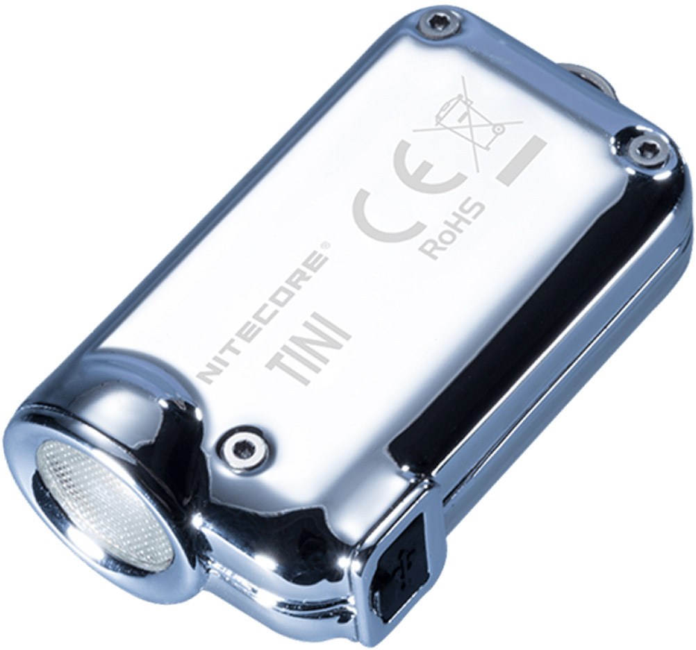 

Фонарик-брелок Nitecore T Series TINI SS 6-1285_SS_GLACIER