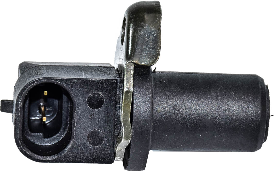

Kavo Parts BAS1002 Датчик ABS
