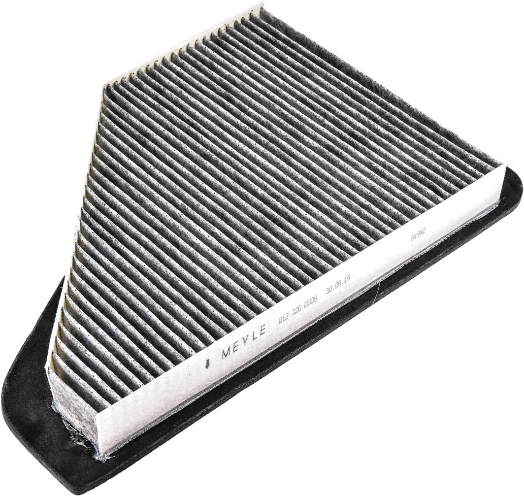 

Meyle 0123200008 Фильтр салона