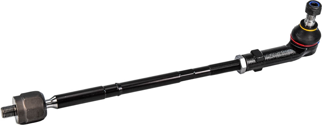 

Lemforder 2764301 Рулевая тяга в сборе