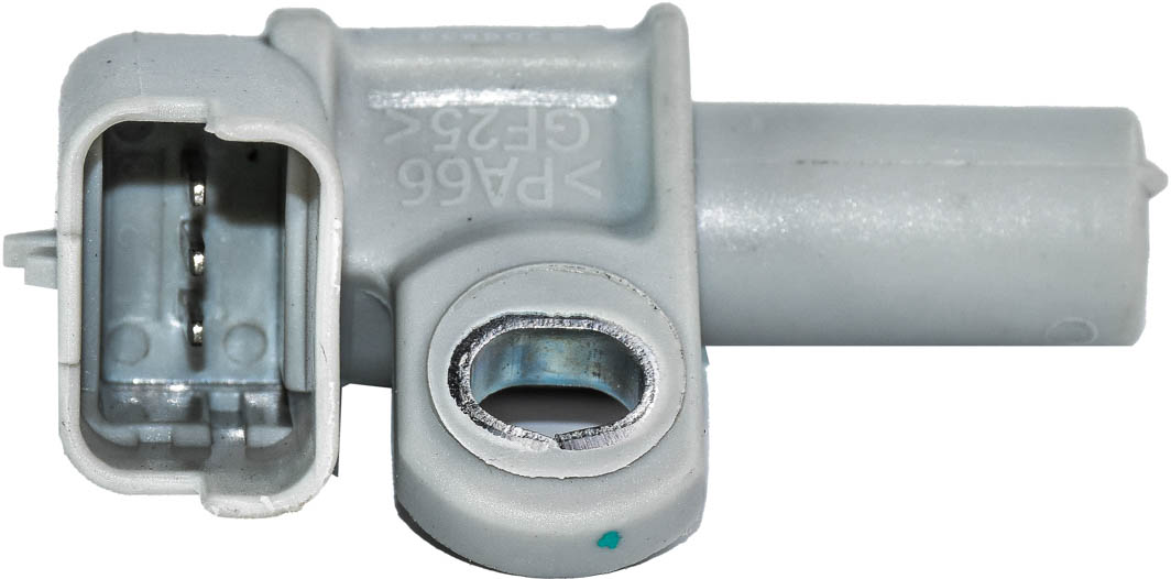 

Valeo 253808 Датчик положения распредвала