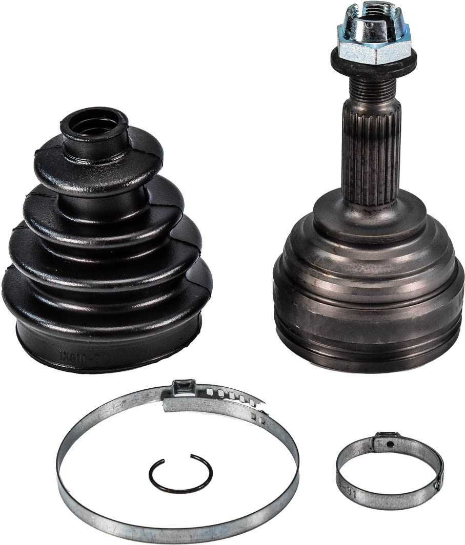 

SKF VKJA5388 ШРУС