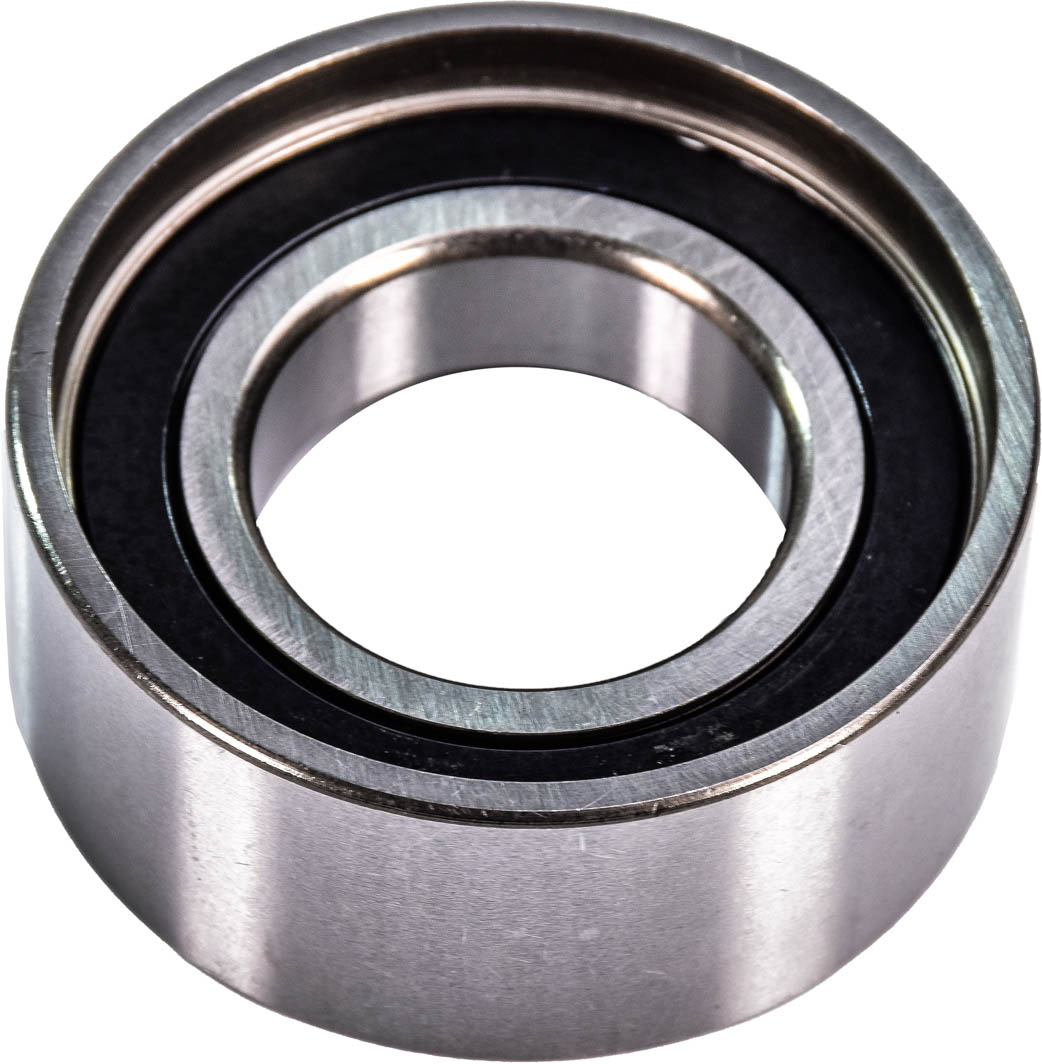 

Optimal 0N822 Натяжной ролик ремня ГРМ