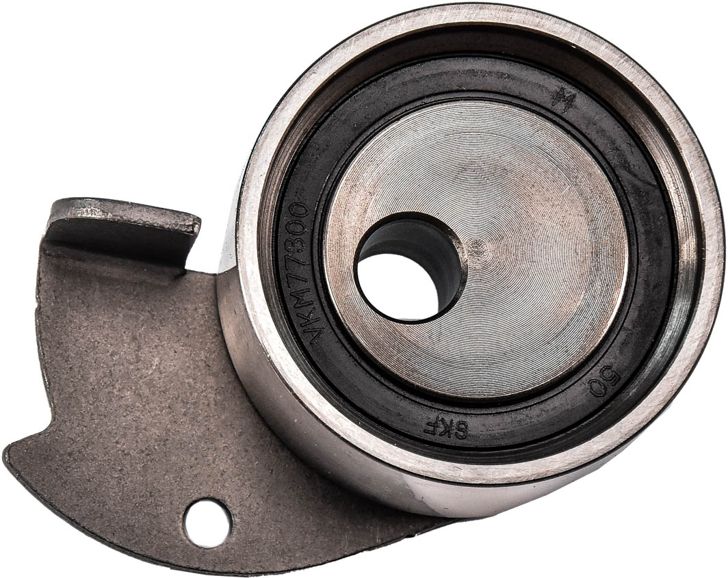 

SKF VKM77300 Натяжной ролик ремня ГРМ