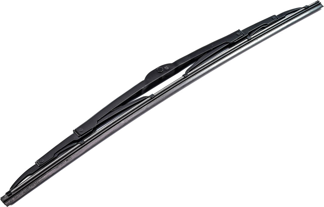 

Bosch 3397004561 Щетка стеклоочистителя