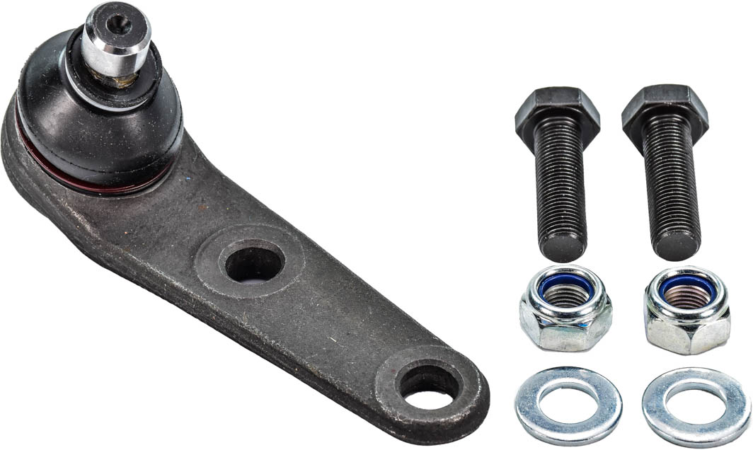 

Delphi TC251 Шаровая опора