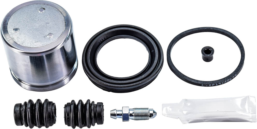 

Autofren seinsa D4983C Ремкомплект