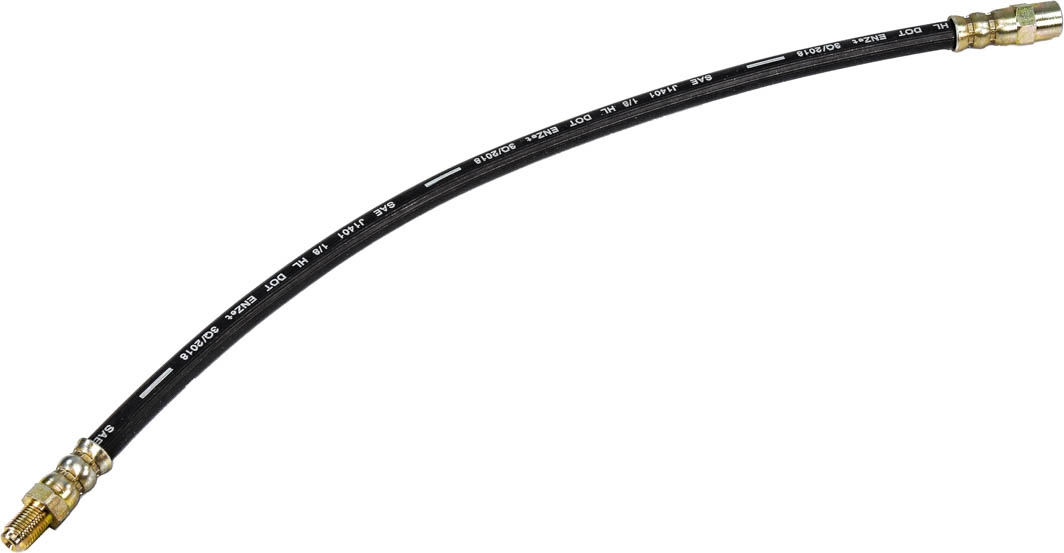 

Abe C80214ABE Тормозной шланг
