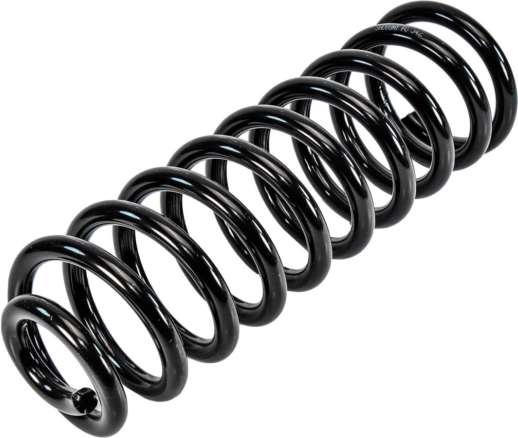 

Magnum Technology SW068MT Пружина подвески