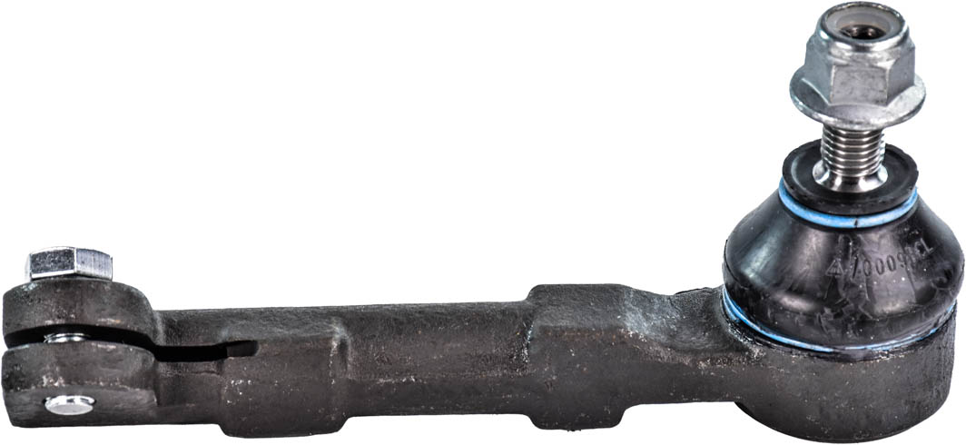 

Lemforder 2119101 Наконечник рулевой тяги