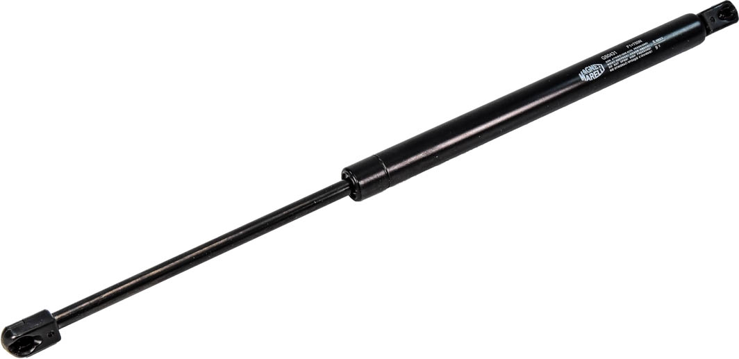 

Magneti Marelli 430719043100 Газовый упор багажника