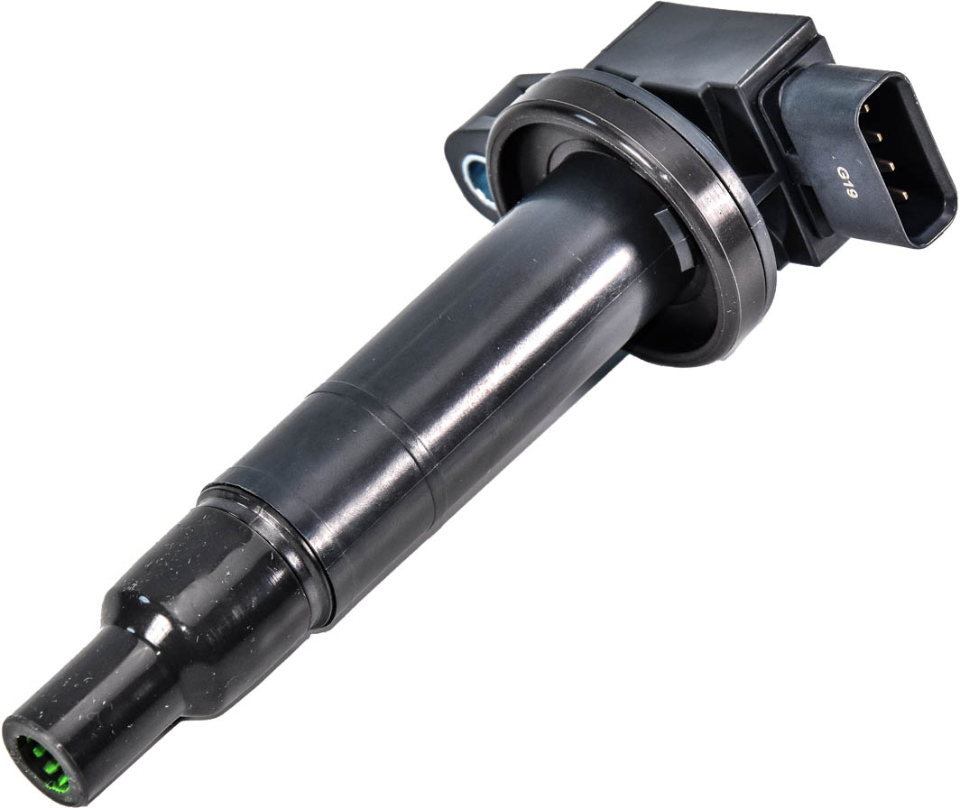 

Lucas dmb902 Катушка зажигания