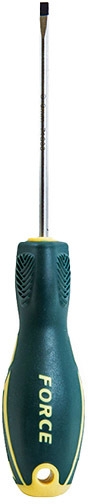 

Отвертка Force 713035 SL 3.5