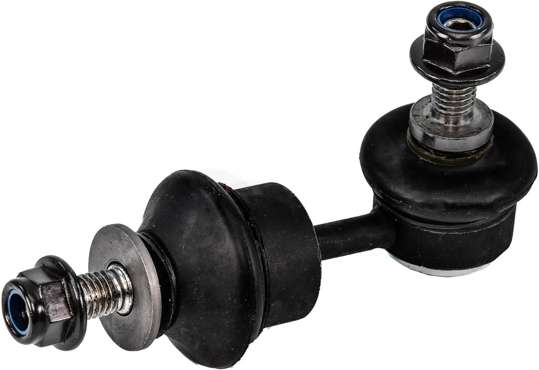 

Denckermann D140263 Стойка стабилизатора