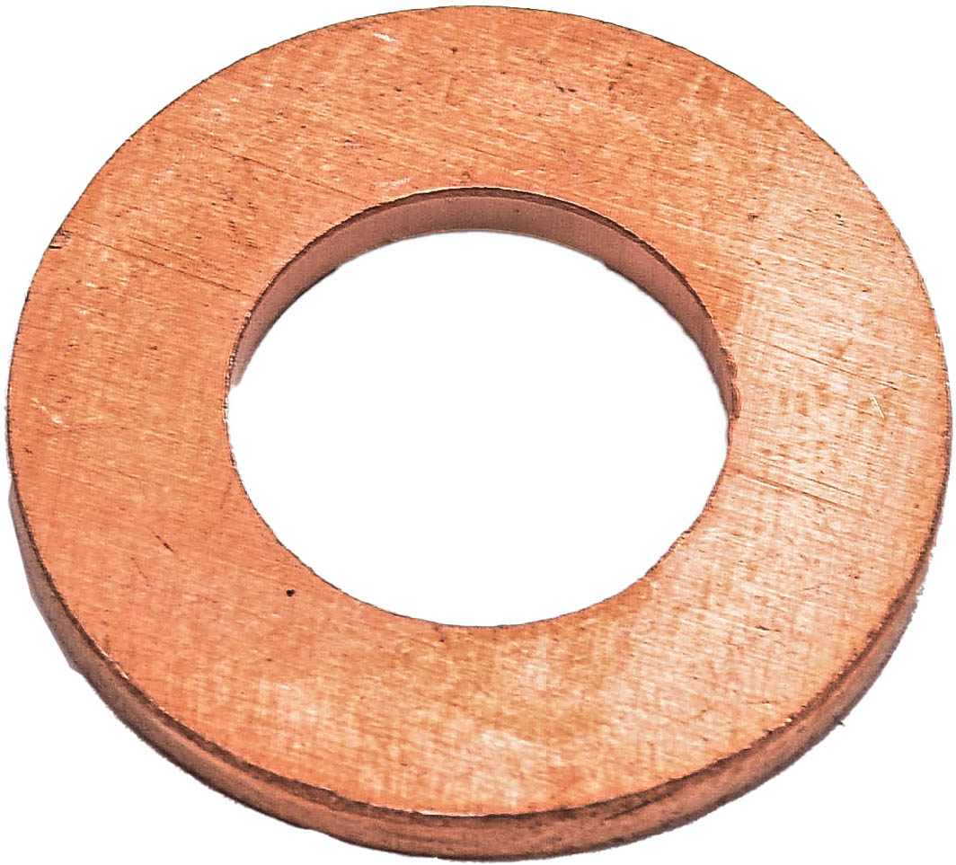 

Payen KG5157 Уплотняющее кольцо сливной пробки