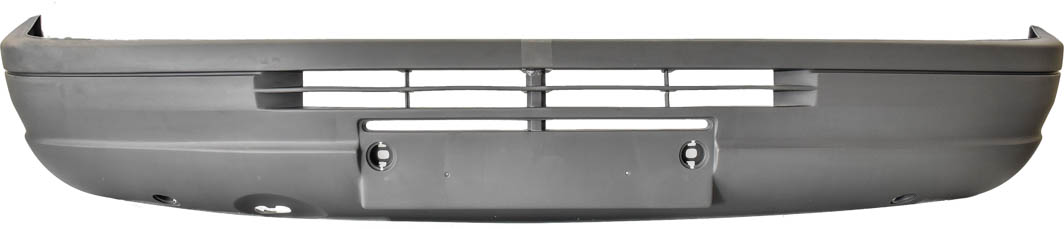 

Klokkerholm 3546900 Бампер