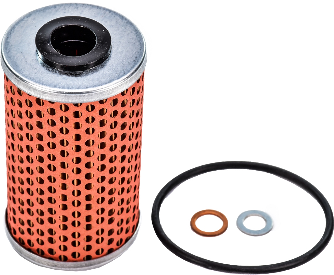 

Wix Filters WL7024 Масляный фильтр