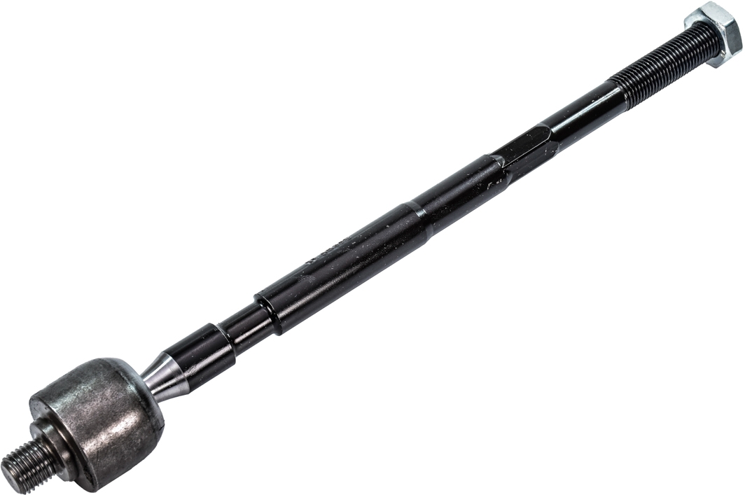 

Delphi TA2013 Рулевая тяга