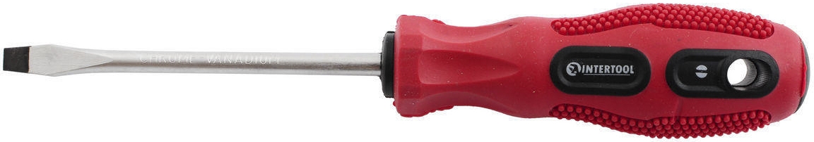 

Отвертка Intertool VT3110 SL 5