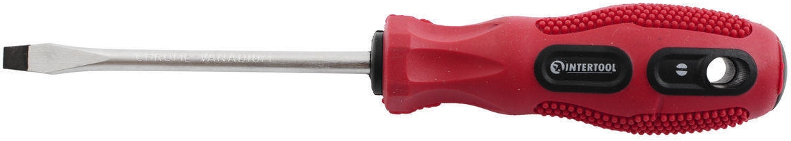 

Отвертка Intertool VT3111 SL 5