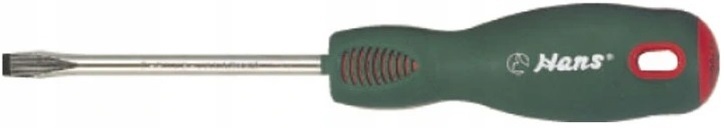 

Отвертка Hans 0310M606 SL 6.5