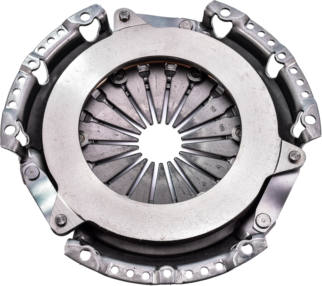 

Sachs 3082223031 Корзина сцепления