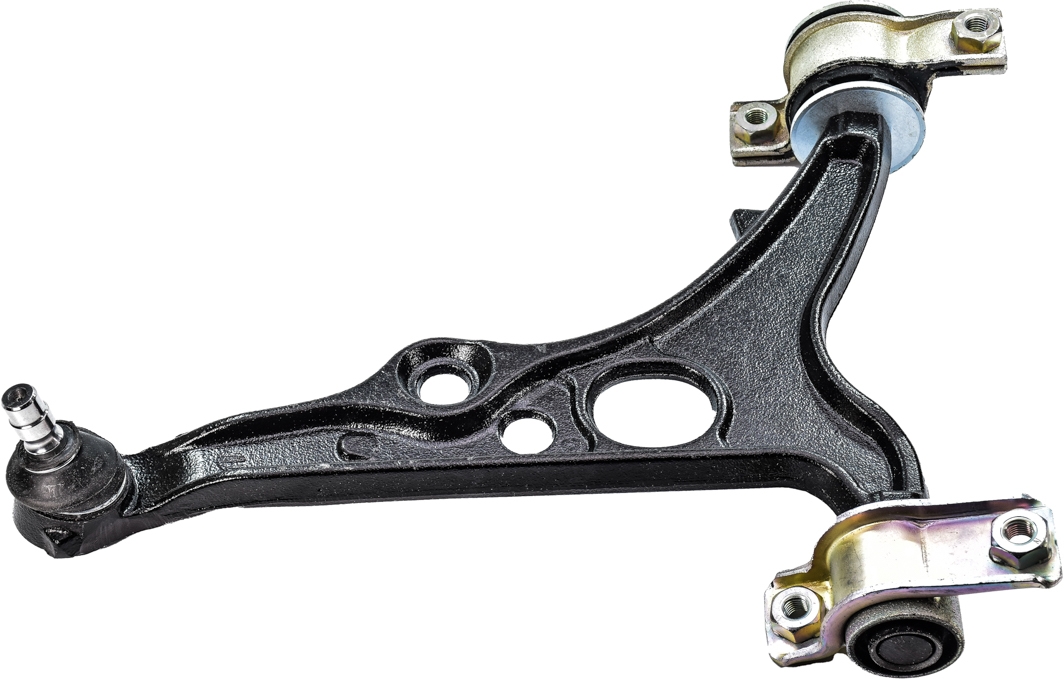 

Fortune Line FZ6035 Рычаг подвески