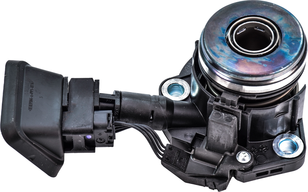 

Sachs 3182600190 Выжимной подшипник