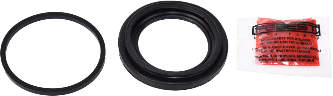 

Febest 1875ASHF Ремкомплект