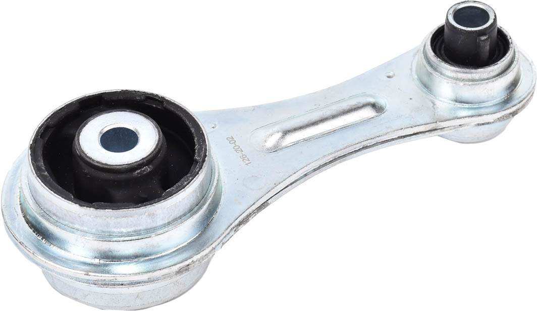 

Kautek Automotive REEM027 Опора двигателя