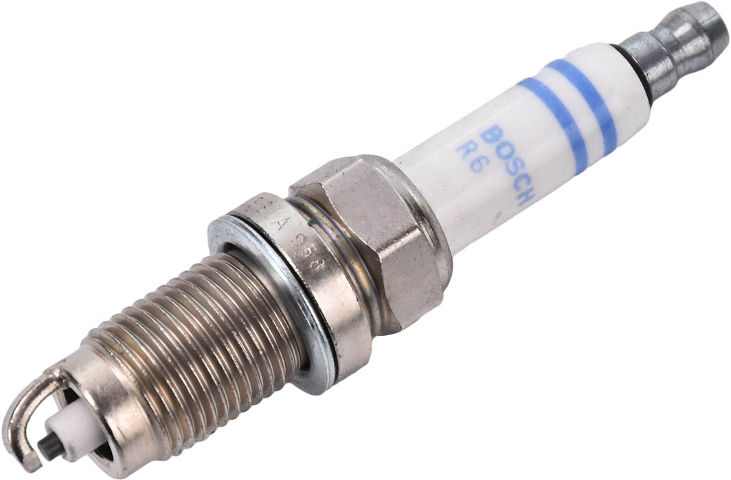 

Bosch 242236565 Свеча зажигания