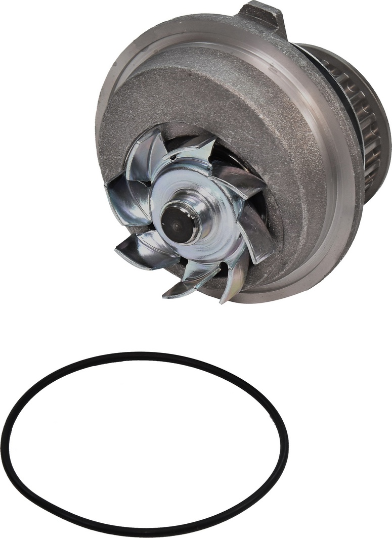 

Metelli 240325 Помпа