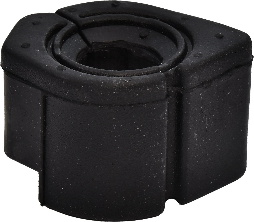 

ORIGINAL BIRTH 4609 Втулка стабилизатора