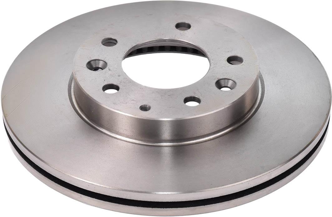 

Bosch 0986479034 Тормозной диск