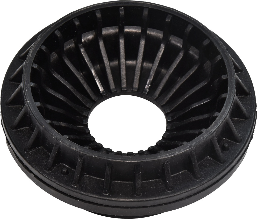 

Febi 47358 Опора амортизатора