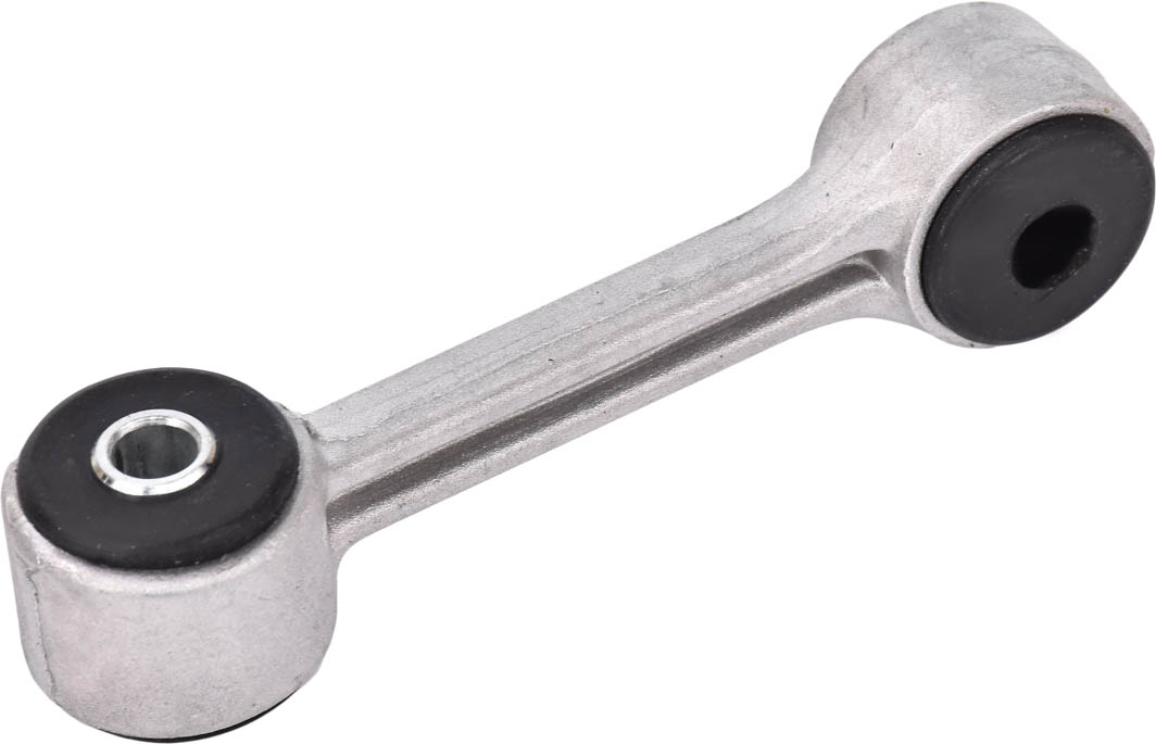 

Applus 12724AP Стойка стабилизатора