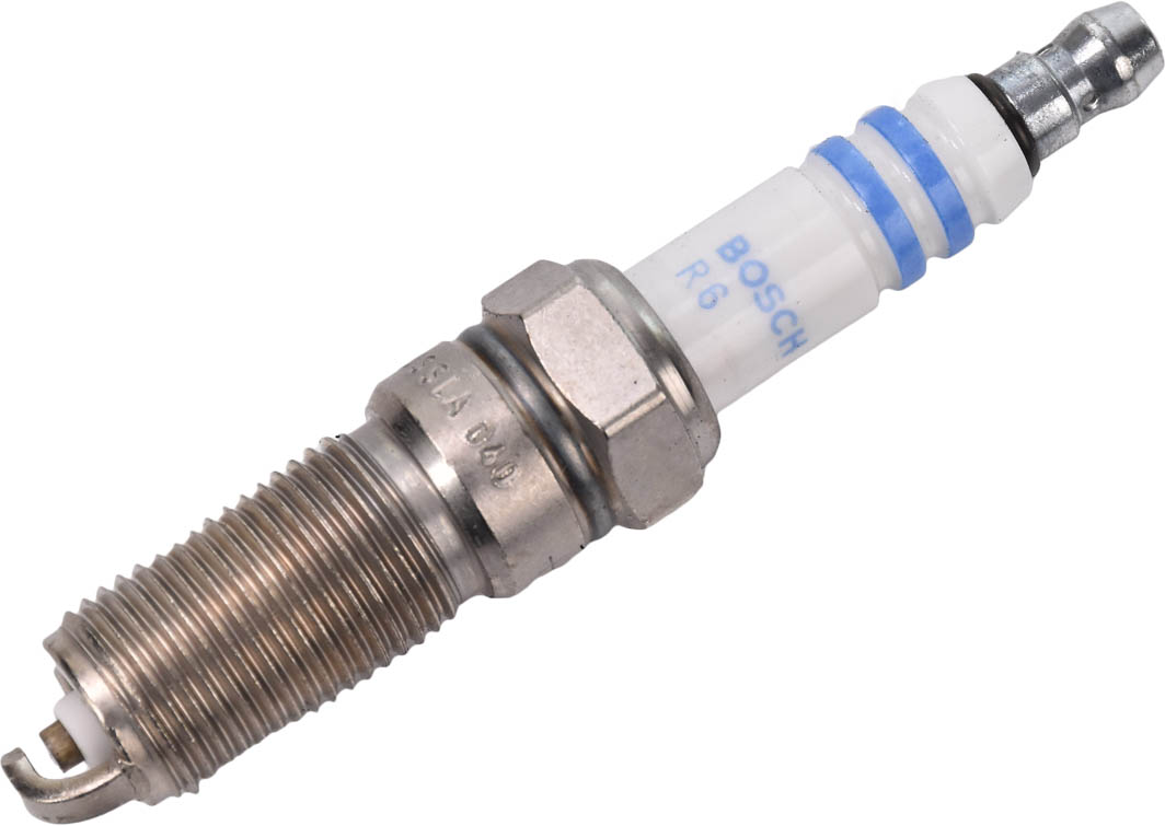 

Bosch 242229785 Свеча зажигания