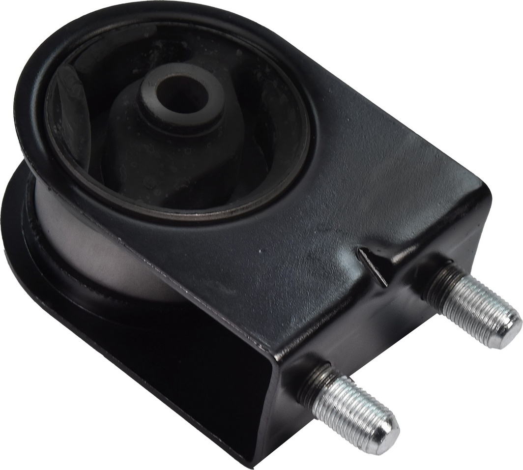 

Stellox 2571050SX Опора двигателя
