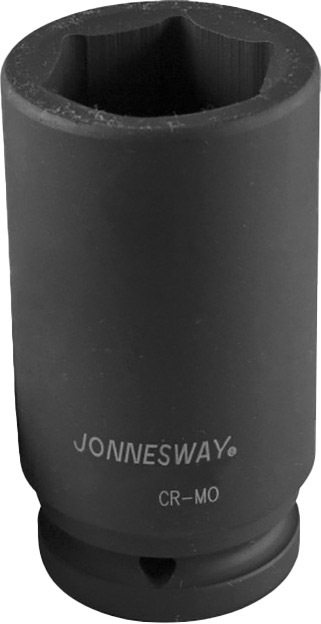 

Торцевая головка Jonnesway s03ad6131 31 мм 3/4"