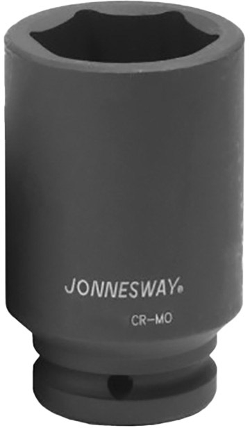 

Торцевая головка Jonnesway s03ad6136 36 мм 3/4"