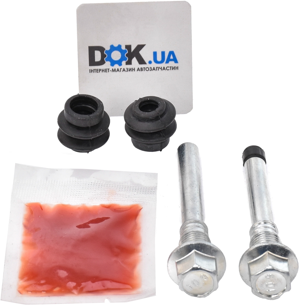 

Febest 0774JB424RKIT Направляющий болт