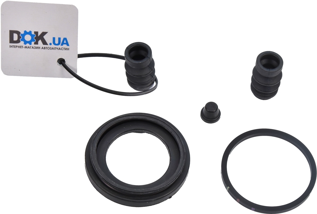 

Frenkit 248015 Ремкомплект