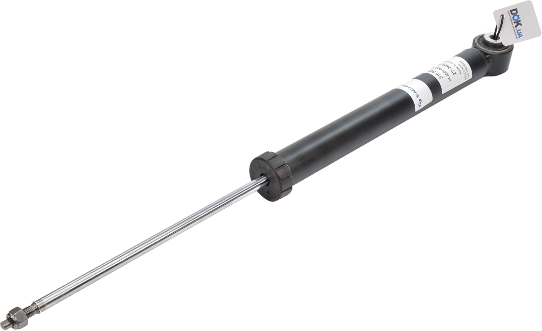 

Sachs 315912 Амортизатор