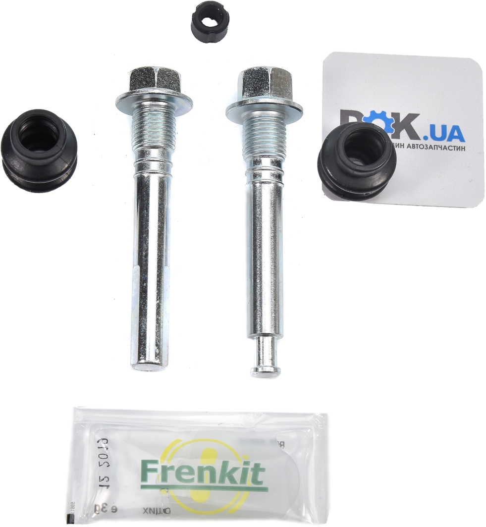 

Frenkit 810033 Направляющая гильза