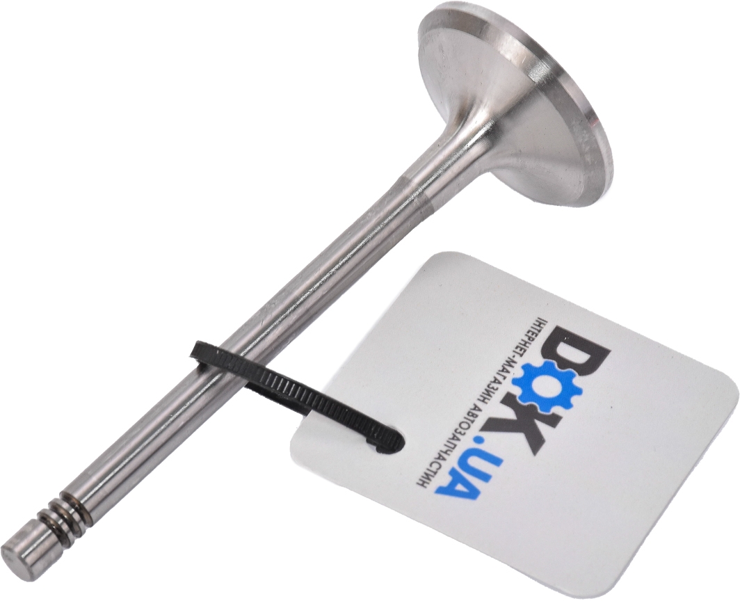 

Mahle 029VA31097100 Выпускной клапан