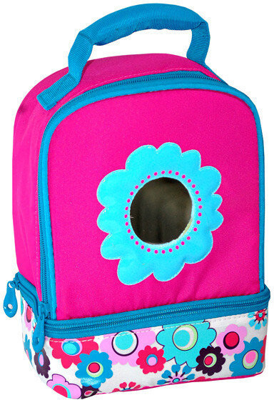 

Термосумка Thermos Floral 5010576889379 3,5 л