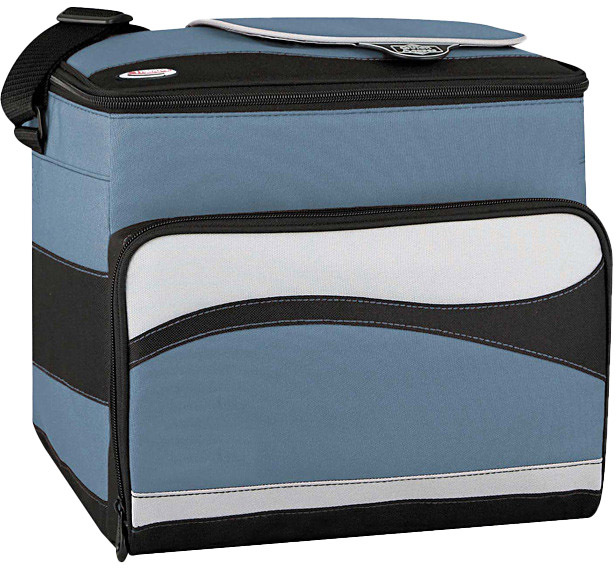 

Термосумка Thermos American 5010576407757 12 л