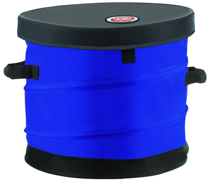 

Термосумка Thermos Geo Trek Tub 5010576635914 35 л